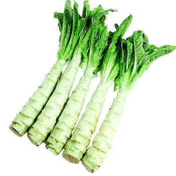 新鲜莴笋清脆带箱应季农家自种蔬菜青笋莴苣时令蔬菜团建生鲜10斤