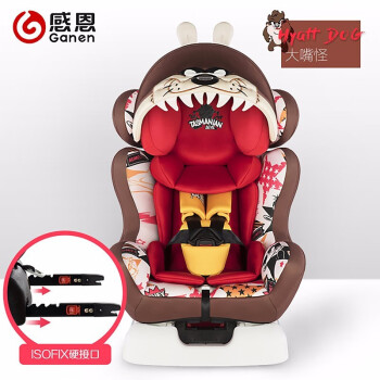 isofix car seats kmart