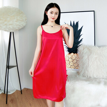 800红色 m(80-100斤)