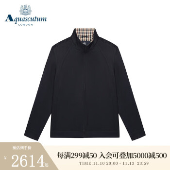 AQUASCUTUM/ŸʨƷʽëQ4850EI061  XL