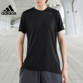 dx1319 adidas