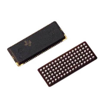 TI 电压电平转换器 SN74AVCBH324245KR