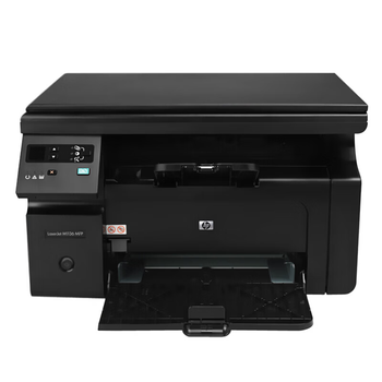 原装惠普88a硒鼓12a墨盒p1106 p1108 m1136 m1005 m126nw cc388a 1136