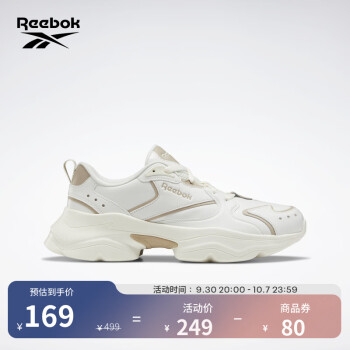 Reebok񲽹ٷϵЬЬЬŮЬٴͰAADORUN  FX1129 FX1129 й:42(27cm),US:9