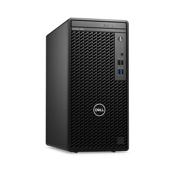 DELL̨ʽ Optiplex 3000 MT (3090) (i5-12500/16G/512SSD) 