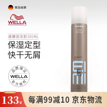 ȣWELLA EIMI̷Ůʿ־͸ɽǿ EIMI̷500ml