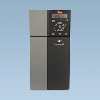 佛斯fc360变频器2.2/3/4/5.5/18.