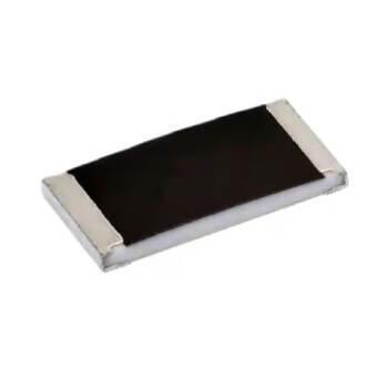 TOSHIBA Mosfet场效应管 TK17V65W,LQ