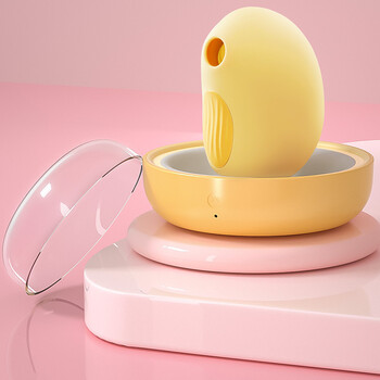 按摩女用高潮自慰刺激成人玩具 黄色【图片 价格 品牌 报价】-京东