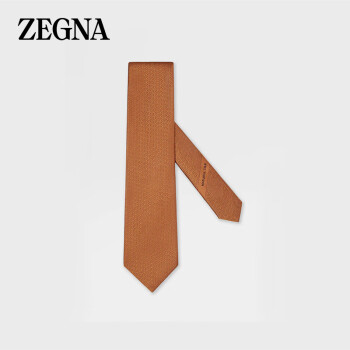 ǣZegna23ʿFoliage ɫȻɣ˿Z5E10TA5-1PS-VJC-ONE SIZE