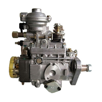 东风 燃油泵C3960900 适用于汽车东风EQ1118GA EQ2102