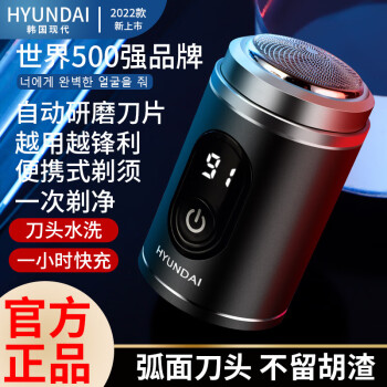 HYUNDAI綯ʿбЯʽ뵶 ɫ   66