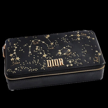 医疗保健>护理护具>日常护理>迪奥桀傲(diorhomme)>迪奥限量星空香水