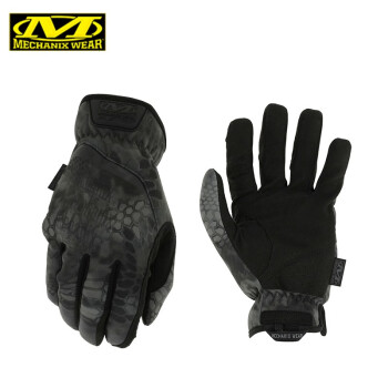 MECHANIX WEAR ʦfastfitжս׻йFFTAB ҹ L (ʺΧ22-24cm)