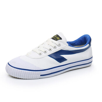 关顾衣荣光运动鞋春夏季休闲跑步鞋防滑耐磨牛筋底白球鞋劳保干活工作