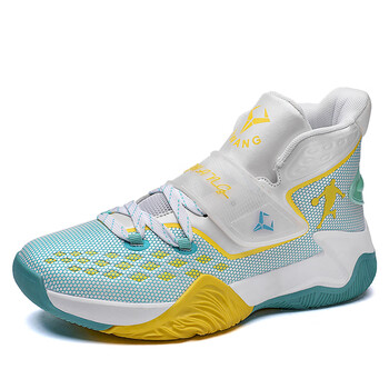 欧文韦德詹姆斯篮owwdzmsl杜兰特篮球鞋kd14专业欧文8空袭7aj10儿童