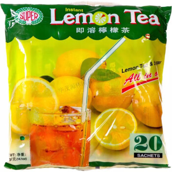 ɾLemon Tea ̩Superʲʲ۳ά̩ ʲ1