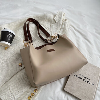 droikangaroo捡漏特价kangaroo酷奇女包轻奢品牌大容量包包女2022年