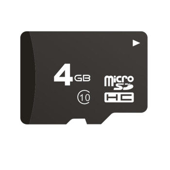 DAFONQI tf ֻڴ濨 C10 濨 СС  г¼Ǽ 4GB 