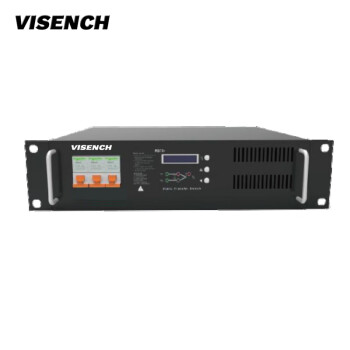 VISENCH/̬תSTS 5msл ʽװɿع RSTS11/1P 220V RSTS-1132A/1P