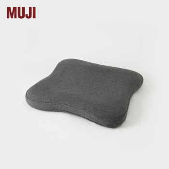 MUJI   JH25CC4S ɫ 45*45cm