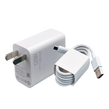 适用原装redmi红米k60 pro/e充电头器头67w闪充手机充电头小米k60