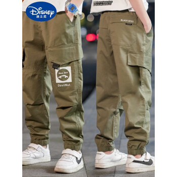 ʿᣨDisneyͯﱡ2023¿ͯļйװдͯ˶㳱 ɫ20B ļ 110 4-5 105cm