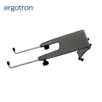 ERGOTRON LX ʼǱм ֧ɢ 50-193-200 ƹڣLXϵУ