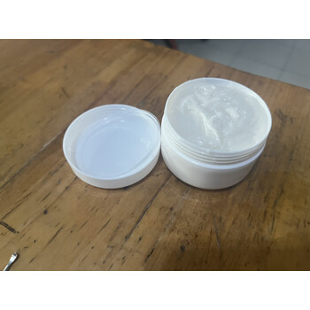 oemg德国克鲁勃kluber润滑脂nb52高速轴承低温润滑油润滑脂1kg