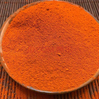 雄黄粉 纯雄黄 雄黄50g磨粉  驱蛇雄黄粉 户外驱蛇器硫磺防蛇咬药粉