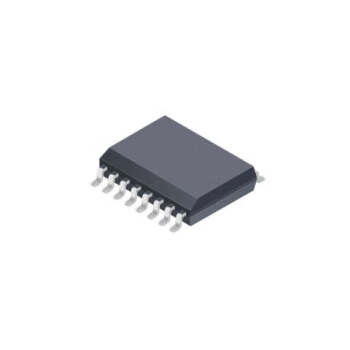 ALLEGRO 电流传感器 ACS716KLATR-6BB-NL-T