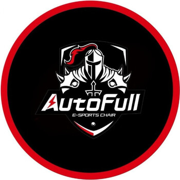 电竞椅地毯脚垫地垫圆型家用凳子网吧电竞房电脑桌地毯地垫 傲风2 80