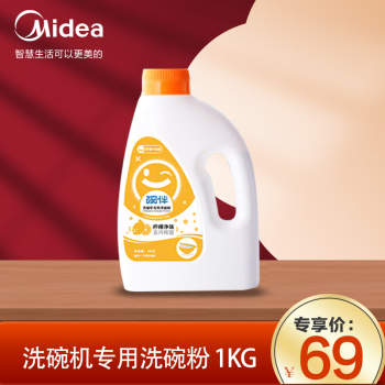 ϴװ ϴ1kg+Ưϴ500ml+ϴ500g*2 ϴר ϴ1kg