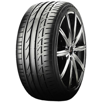 普利司通225 45r18 95y 普利司通轮胎bridgestone汽车轮胎225 45r18 95y S001 Rft 原厂配套新rx 8 奔驰c Class Moe 行情报价价格评测 京东