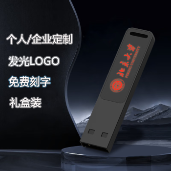  u̶logoֻƷװѧuչᴴ칫Ͷ Կụǹɫ 16GB