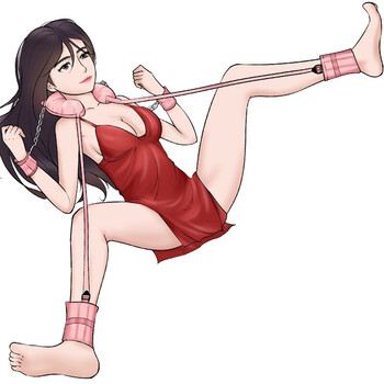 分腿带分腿枕sm刑1具情趣用品夫妻床上束缚成人玩具夫妻用具红色