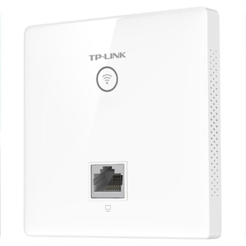 TP-LINKǽʽwifiapi86ǽʽ·AP302I-POE AP1202GI-POEɫ