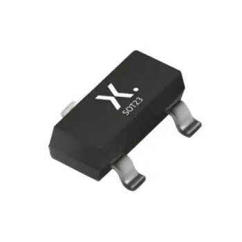 NEXPERIA Mosfet场效应管 2N7002BK,215