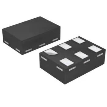 NEXPERIA 缓冲器/驱动器 74LVC2G34GM,115 起订25个装