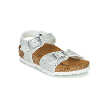 BIRKENSTOCKŮͯЬ˫ľЬɫɳ̲Ьļ2023¿BK101565 ɫ 26