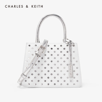 charles and keith ck2