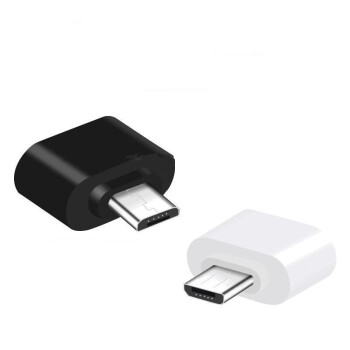 ˶otgתͷusb3.0תType-cֻUתת߷ OTGתͷ*micro/