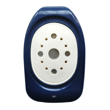 亿龙马 辐射熨灸器龙马加强型理疗仪便携式熨灸器远红外热灸仪家用无烟远红外辐射随身烫灸仪