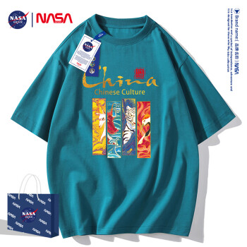NASA GISSNASAtйChinaʹ䴿¿ļװ NA24-ȸ 3XL  185-200