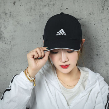 Adidasϴ˹ñ ĿñŮñ͸Ѽññл˶ññññS98156 FK0877/ɫ OSFM