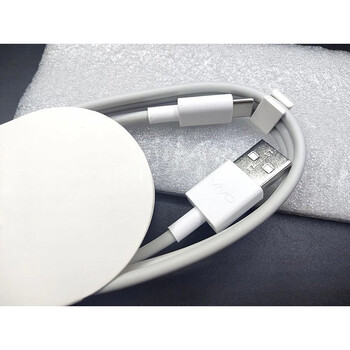 vivo s9原装充电器数据线正品s9e极速闪充头typec 原装数据线