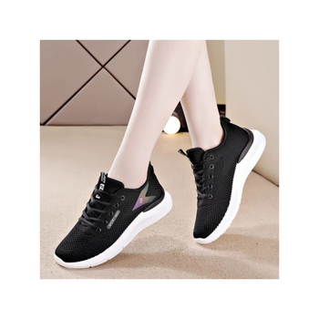 斯凯奇skechers断码运动鞋女2023年春秋季新款夏季软底女鞋休闲轻便