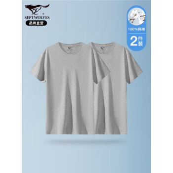 ƥtж䴿ʿļ˶пvȫ޴º Բ.2(ǳ+ǳ) 175(XL)Ƽ130-150