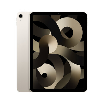 APPLEдװ iPad Air 10.9Ӣƽ 2022(256G WLAN/M1оƬLiquidĤ ) ǹɫ