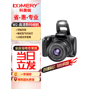 komery640010ѧ佹΢ѧż ɫײͶ°棩